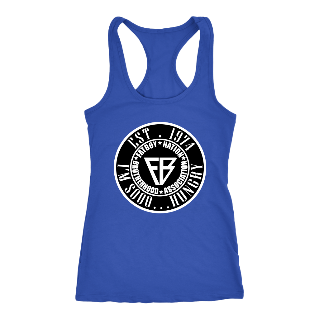 V-neck Mens T-shirt &  Tank Tops