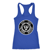 Load image into Gallery viewer, V-neck Mens T-shirt &amp;  Tank Tops