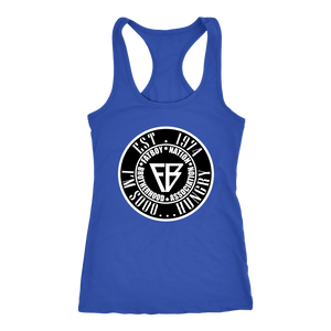 V-neck Mens T-shirt &  Tank Tops