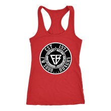 Load image into Gallery viewer, V-neck Mens T-shirt &amp;  Tank Tops