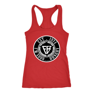V-neck Mens T-shirt &  Tank Tops
