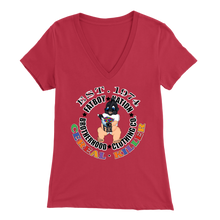 Load image into Gallery viewer, Ringspun Cotton T-Shirt