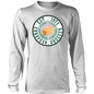 European Greed "In Cake we Trust" (Long Sleeve T-Shirts& Sweat Shirts)