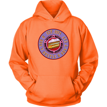 Load image into Gallery viewer, U Don&#39;t Hustle You Don&#39;t Eat Collection (Crewneck Sweatshirt)