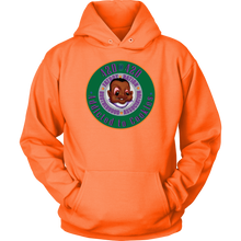 Load image into Gallery viewer, Addicted to Cookies Stoner A ( Hoodie)