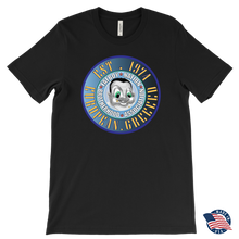 Load image into Gallery viewer, Official I&#39;m So Hungry.....(T-Shirt)
