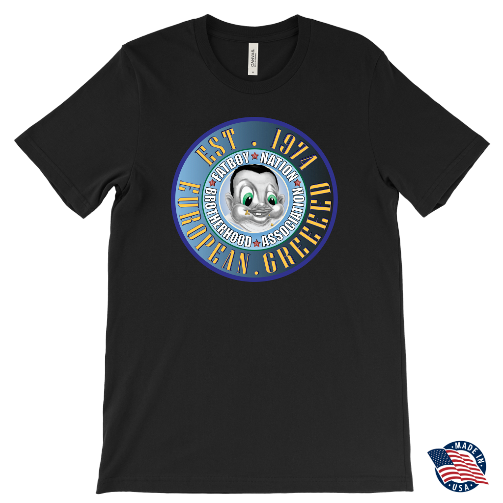 Official I'm So Hungry.....(T-Shirt)