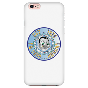 I'm Sooo Hungry Android and (I- Phone Cases)