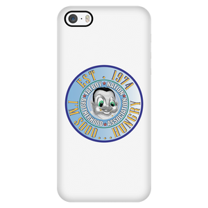 I'm Sooo Hungry Android and (I- Phone Cases)