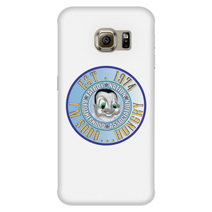 I'm Sooo Hungry Android and (I- Phone Cases)