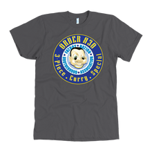 Load image into Gallery viewer, Warriors Fan Gear;  3 Piece Curry Special (T-shirt)