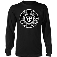 Load image into Gallery viewer, Fat Boy Nation  I&#39;m so Hungry Ready-to Wear Apparel; Babies Youth &amp; Adults