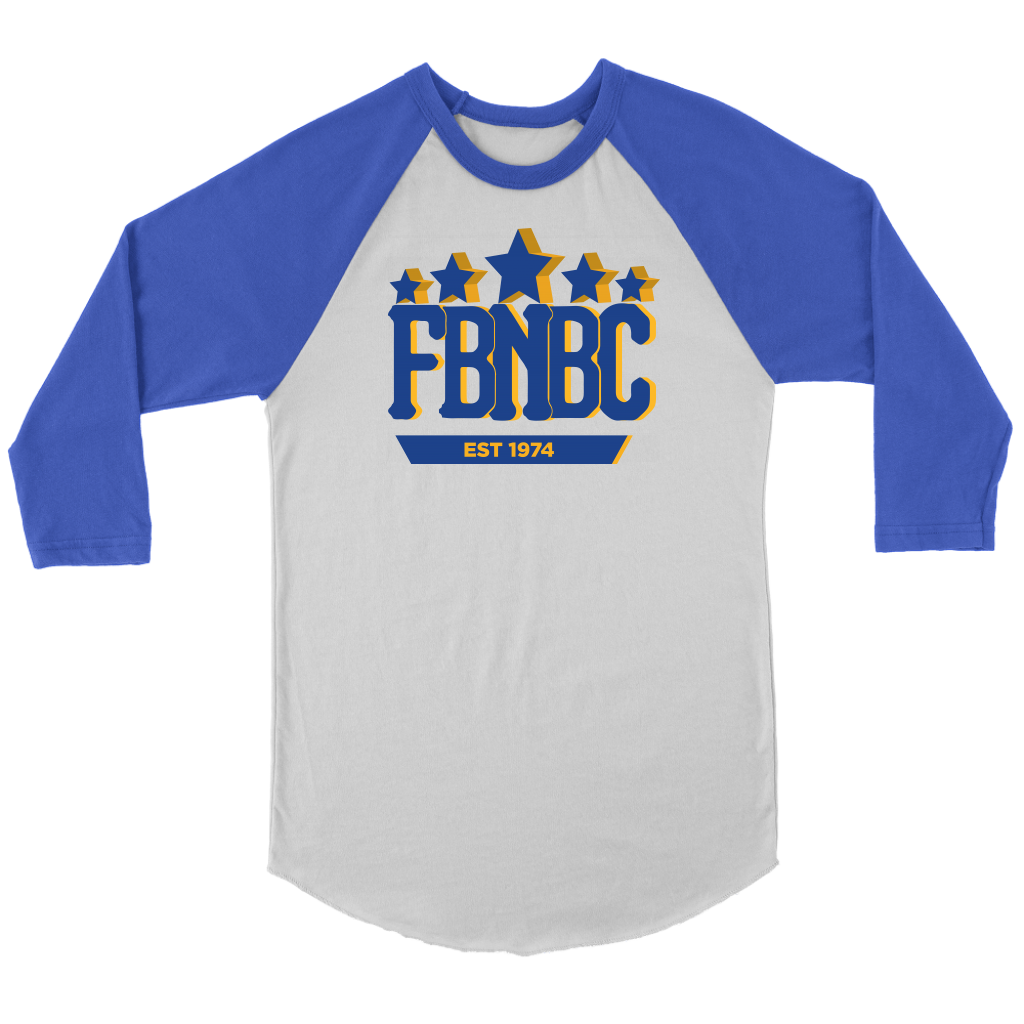 FAT BOY NATION BROTHERHOOD CLOTHING  OFFICIAL