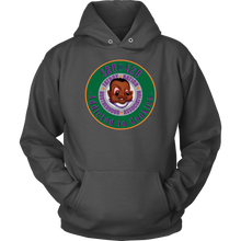 Load image into Gallery viewer, Addicted to Cookies Stoner A ( Hoodie)