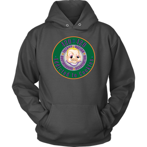 Fat Boy Nation  Official Addicted to Cookies; 420 friendly Gear