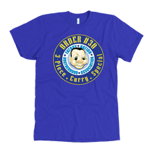 Load image into Gallery viewer, Warriors Fan Gear;  3 Piece Curry Special (T-shirt)