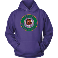 Load image into Gallery viewer, Addicted to Cookies Stoner A ( Hoodie)