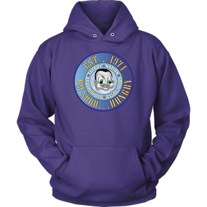 I'm So Hungry Signature Fat Boy (Sweatshirts)
