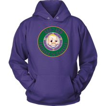 Load image into Gallery viewer, Fat Boy Nation  Official Addicted to Cookies; 420 friendly Gear