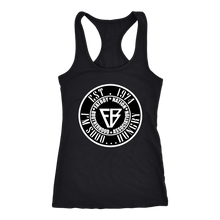Load image into Gallery viewer, V-neck Mens T-shirt &amp;  Tank Tops