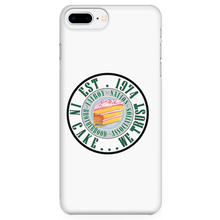Load image into Gallery viewer, &quot;In Cake We Trust Phone Cases&quot;