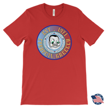 Load image into Gallery viewer, Official I&#39;m So Hungry.....(T-Shirt)