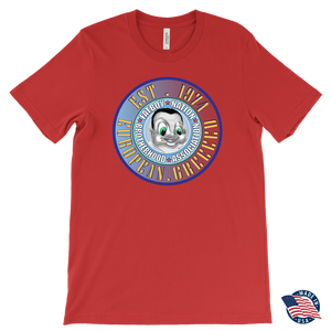 Official I'm So Hungry.....(T-Shirt)