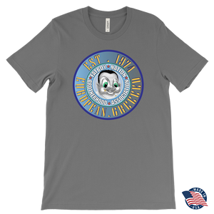 Official I'm So Hungry.....(T-Shirt)