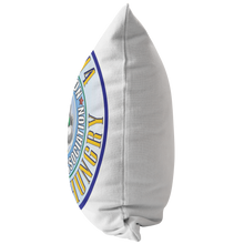 Load image into Gallery viewer, I&#39;m so Hungry (Pillow)