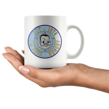 Load image into Gallery viewer, I&#39;m so Hungry (Mug)