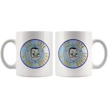 Load image into Gallery viewer, I&#39;m so Hungry (Mug)