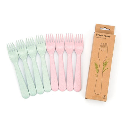 4pcs Kitchen set