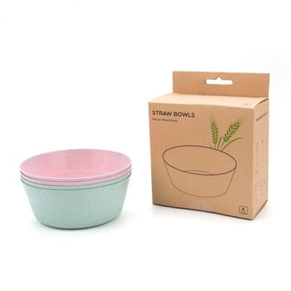 4pcs Kitchen set