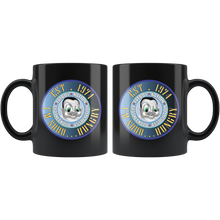 Load image into Gallery viewer, I&#39;m so Hungry..... Black(Mug)