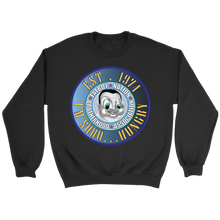 Load image into Gallery viewer, I&#39;m So Hungry Signature Fat Boy Nation (T-Shirts and Sweatshirts)