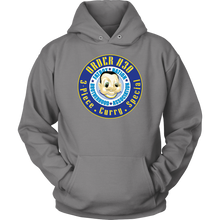 Load image into Gallery viewer, Warriors Fan Gear;  3 Piece Curry Special (T-shirt)