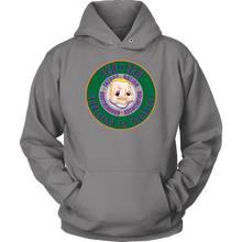 Load image into Gallery viewer, Addicted to Cookies Stoner B ( Hoodie)