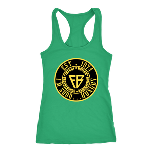 Black & Yellow I'm Soooo Hungry....(Baby Bodysuit, Tank Top, Long Sleeve, Youth Sweat Shirt)
