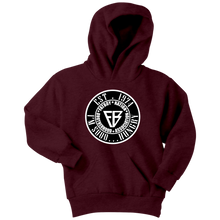 Load image into Gallery viewer, Fat Boy Nation  I&#39;m so Hungry Ready-to Wear Apparel; Babies Youth &amp; Adults