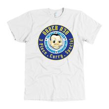 Load image into Gallery viewer, Warriors Fan Gear;  3 Piece Curry Special (T-shirt)