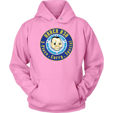 Load image into Gallery viewer, Warriors Fan Gear;  3 Piece Curry Special (T-shirt)