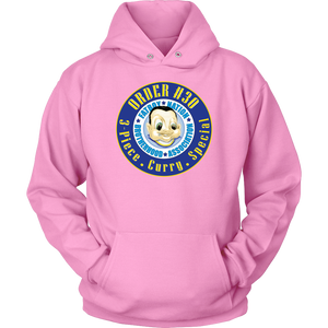 Warriors Fan Gear;  3 Piece Curry Special (T-shirt)