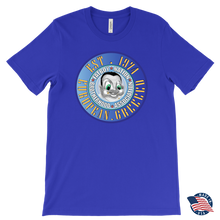 Load image into Gallery viewer, Official I&#39;m So Hungry.....(T-Shirt)