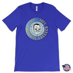 Official I'm So Hungry.....(T-Shirt)